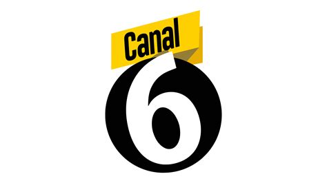 canal 6 en vivo